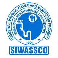 SIWASSCO cooperative logo